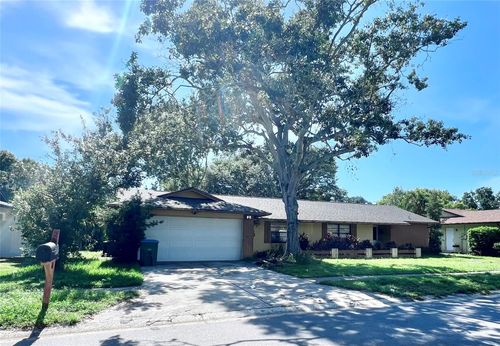1689 Monterey Dr, CLEARWATER, FL, 33756-1347 | Card Image