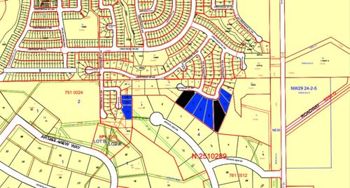 {{alt}} | Card Image