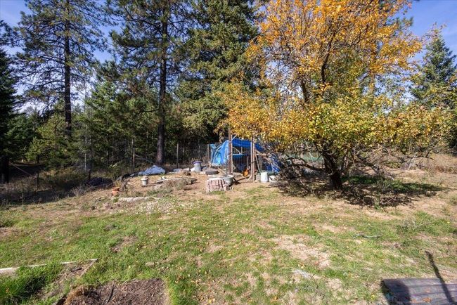 851 Balcom Rd, House other with 3 bedrooms, 3 bathrooms and null parking in Newport WA | Image 29