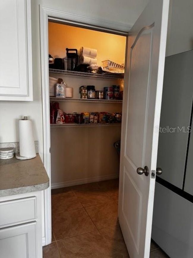 Walking Pantry | Image 11