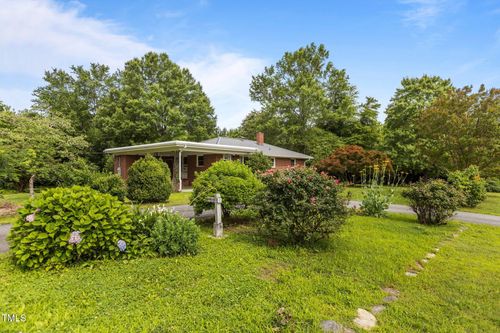 5918 Efland Cedar Grove Rd, Cedar Grove, NC, 27231-9719 | Card Image