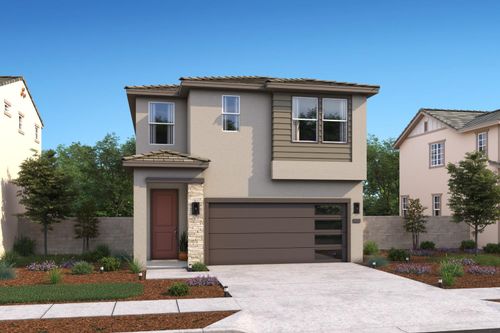 12279 Tawny Owl Way, Rancho Cordova, CA, 95742-0125 | Card Image