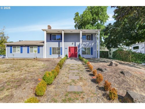 1946 Ne Laura Ct, Hillsboro, OR, 97124-3553 | Card Image