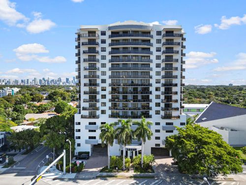 1403-2301 Sw 27th Ave, Miami, FL, 33145-3671 | Card Image