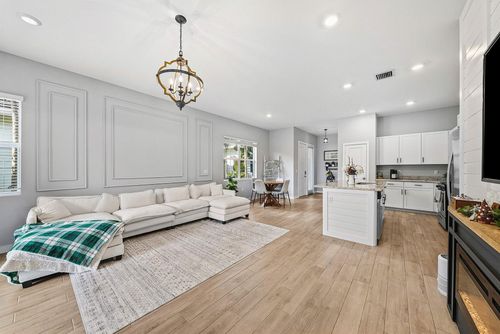 19578 Weathervane Way, Loxahatchee, FL, 33470-2155 | Card Image