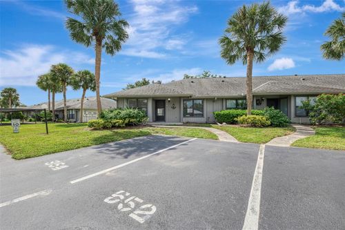 v-23-952 N Beneva Rd, SARASOTA, FL, 34232-1326 | Card Image