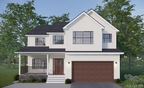 586 Ferry Landing Dr, Boydton, VA, 23917 | Card Image
