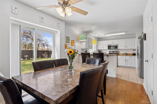 11753 Elizabeth Cir, House other with 3 bedrooms, 3 bathrooms and 2 parking in Thornton CO | Image 11