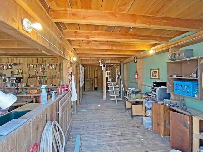 388 Hemlock Ridge Lane, Catawba | Image 77
