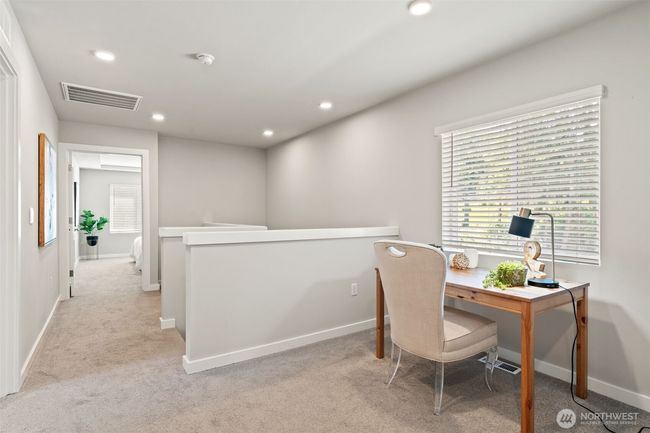 EH49 - 207 207 Th St Se, House other with 3 bedrooms, 3 bathrooms and 2 parking in Bothell WA | Image 24