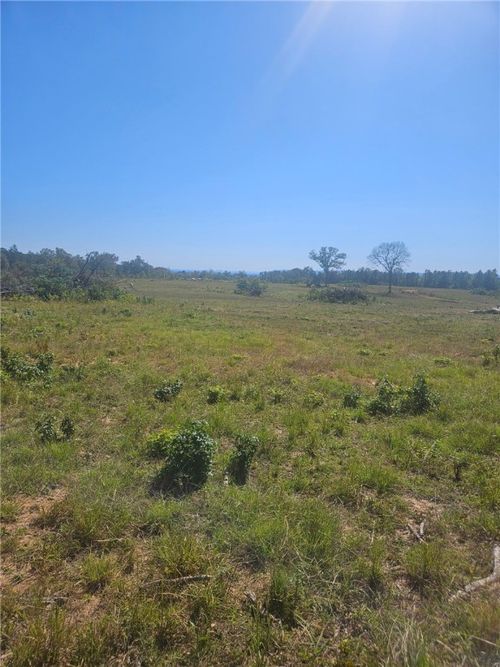 1520 Hartwick Ln, Atkins, AR, 72823-8211 | Card Image