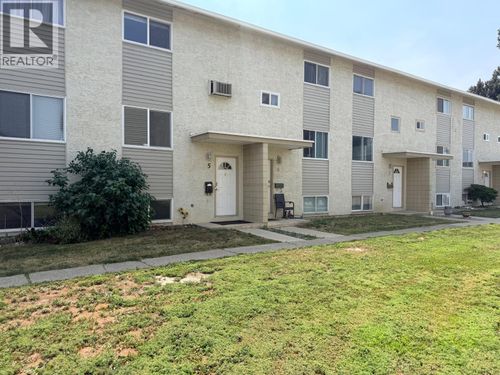 5-1946 Tranquille Rd, Kamloops, BC, V2B3M5 | Card Image