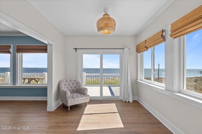 Sunroom | Image 24