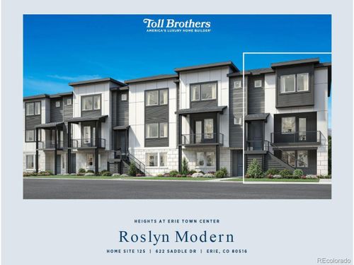 622 Saddle Dr, Erie, CO, 80516 | Card Image