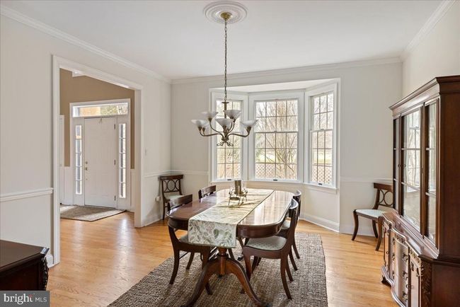 4358 Bergstrom Rd, House other with 4 bedrooms, 5 bathrooms and null parking in DOYLESTOWN PA | Image 17