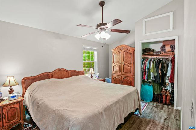 10239 Howardsville Rd, House other with 2 bedrooms, 1 bathrooms and null parking in HOWARDSVILLE VA | Image 13
