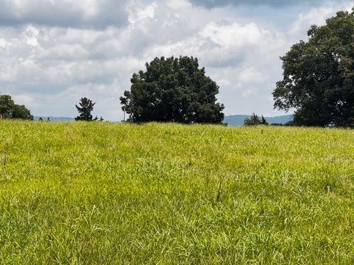 0 Old Holders Cove Rd, Winchester, TN, 37398 | Card Image