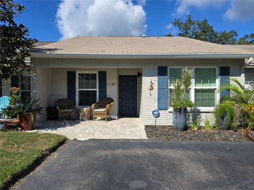 1147 Dover Ct, SAFETY HARBOR, FL, 34695-2715 | Card Image