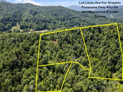 00 Ashe Loop Road, Home with 0 bedrooms, 0 bathrooms and null parking in Sylva NC | Image 1