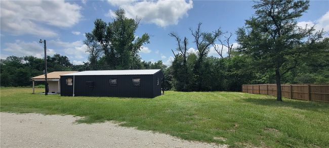 5135 Old Boone Prairie Rd, House other with 3 bedrooms, 3 bathrooms and null parking in Franklin TX | Image 37