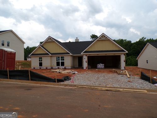 13-61 Altamaha Dr, Jefferson, GA, 30549-4242 | Card Image