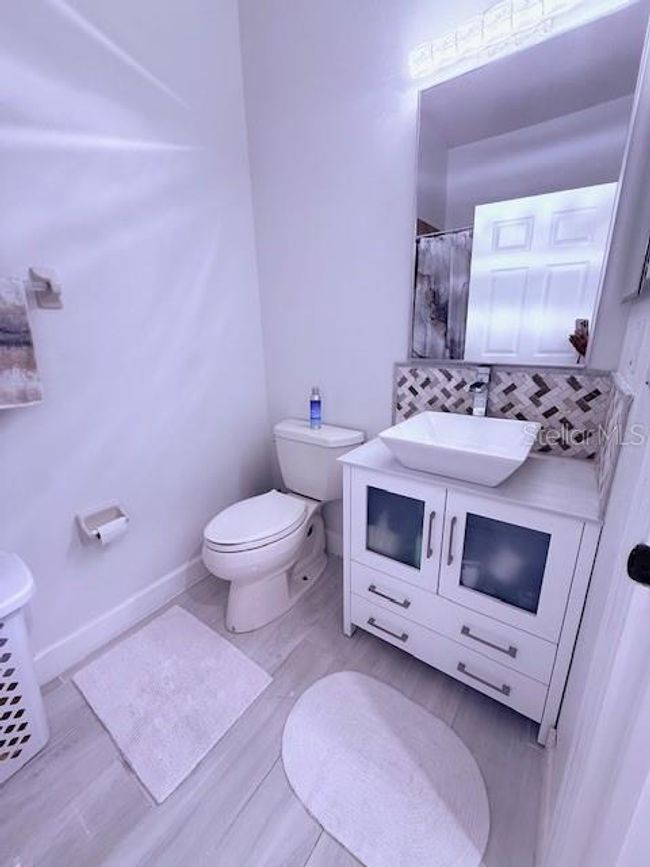 APT-123 - 200 Cinnamon Beach Way, Condo with 3 bedrooms, 2 bathrooms and null parking in Palm Coast FL | Image 37