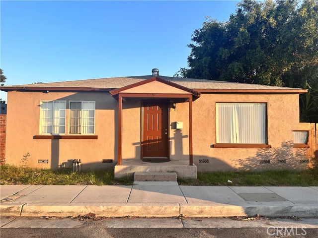 Orangethorpe Ave, Buena Park, CA 90621