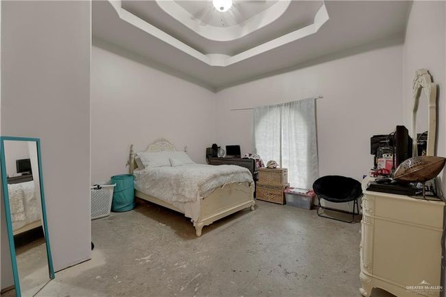 1601 Ruby St, House other with 3 bedrooms, 2 bathrooms and 4 parking in Penitas TX | Image 8