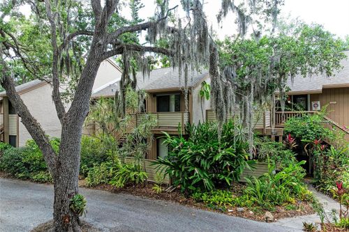 205-1709 Clower Creek Dr, SARASOTA, FL, 34231-8930 | Card Image