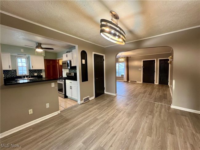 Dinning Room | Image 4