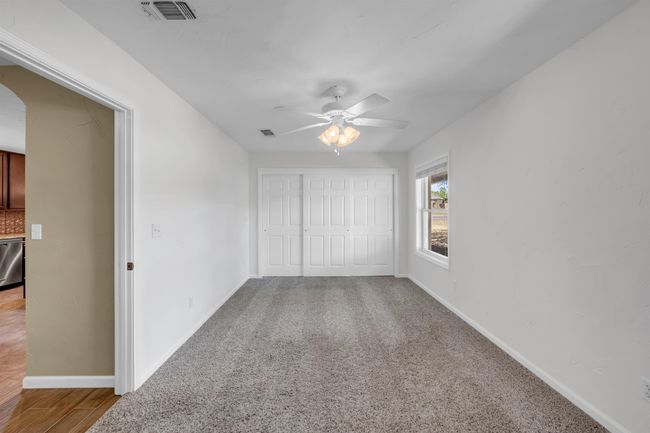 210 W Heron Dr, House other with 3 bedrooms, 2 bathrooms and null parking in Highland Haven TX | Image 19