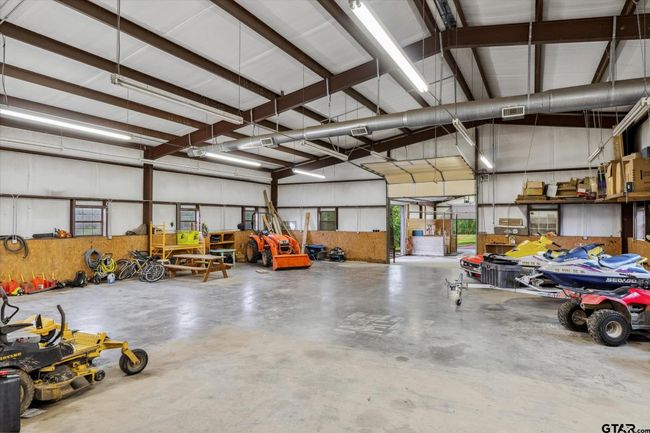 589 Vz County Road 2202, House other with 5 bedrooms, 6 bathrooms and null parking in Canton TX | Image 35