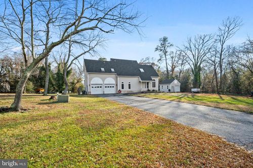 13340 Rousby Hall Rd, LUSBY, MD, 20657-2771 | Card Image