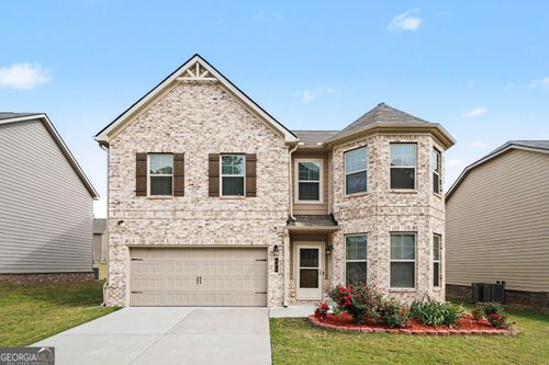 684 Lakehaven Ln, Loganville, GA, 30052-4197 | Card Image