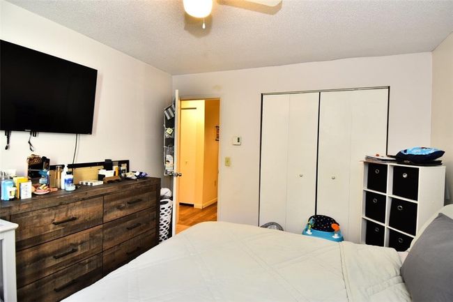 D - 21 Apache Dr, Condo with 2 bedrooms, 1 bathrooms and 2 parking in Westerly RI | Image 12