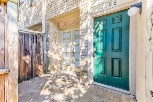 apt-1106-14600 Fonmeadow Dr, Houston, TX, 77035-6637 | Card Image