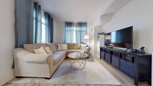 904-24 Woodstream Blvd, Woodbridge, ON, L4L8C4 | Card Image