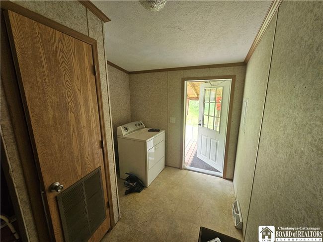 3937 Mcmahon Rd, House other with 3 bedrooms, 2 bathrooms and null parking in Hinsdale NY | Image 41