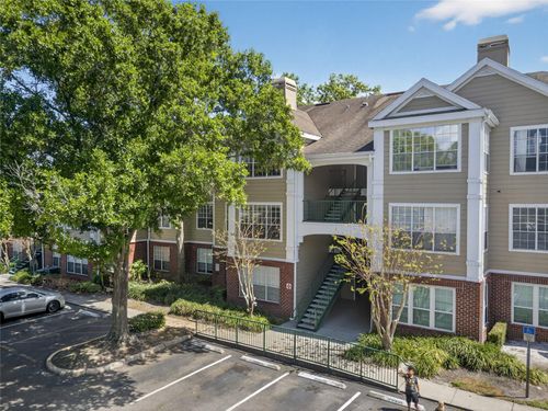 apt-1323-13003 Plantation Park Cir, ORLANDO, FL, 32821-6437 | Card Image