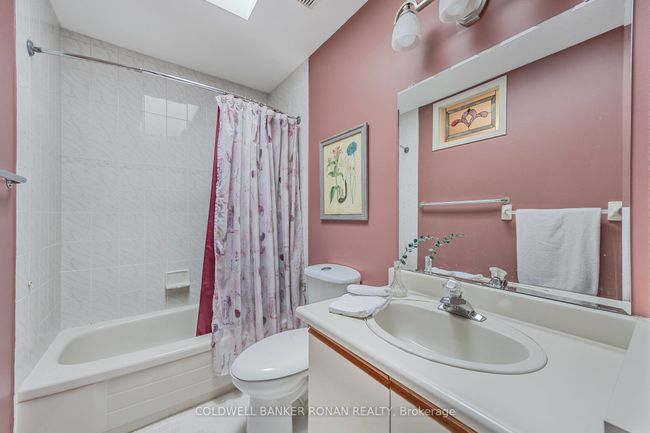 14 Albert St E, House attached with 3 bedrooms, 3 bathrooms and 2 parking in Alliston ON | Image 23