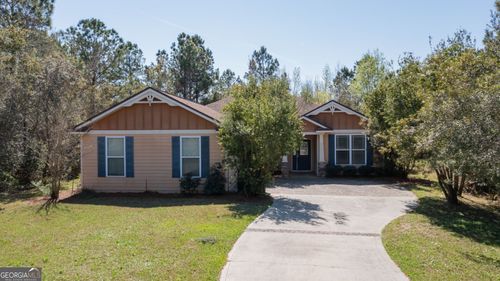 216 Holm Pl, Saint Mary's, GA, 31558-4898 | Card Image