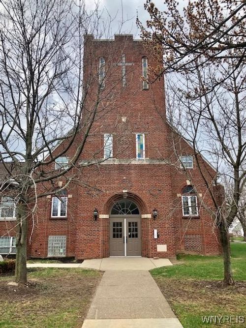 apt-11-786 Kenmore Ave, Buffalo, NY, 14216-1550 | Card Image