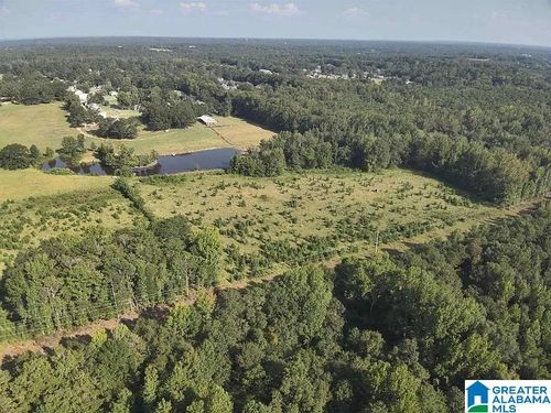 20-0 New Harmony Rd, Clanton, AL, 35045 | Card Image