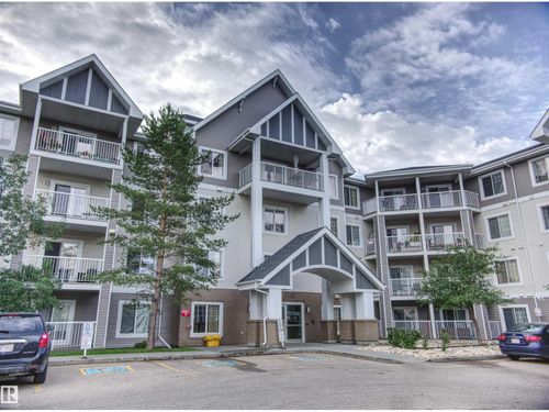 409-4403 23 St Nw, Edmonton, AB, T6T0E4 | Card Image