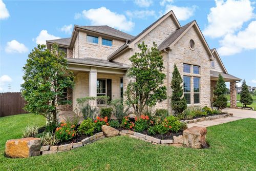 4806 Enchanted Springs Dr, Rosharon, TX, 77583-1419 | Card Image