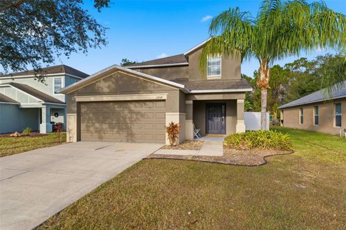 12549 Saulston Pl, HUDSON, FL, 34669-5010 | Card Image