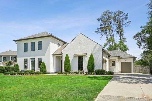 1609 Ox Bow Ln, Covington, LA, 70433-7269 | Card Image