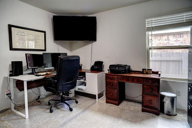 View of office | Image 27