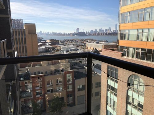 10c-2-26 50th Ave, Long Island City, NY, 11101-4523 | Card Image