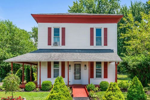 204 Main St, Ashley, OH, 43003-9751 | Card Image